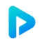 Logo Rocket Casino