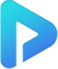 Logo Rocket Casino