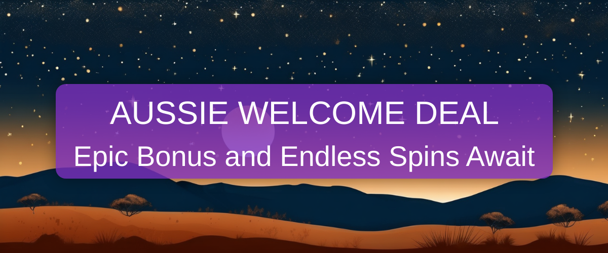 Rocket Casino banner